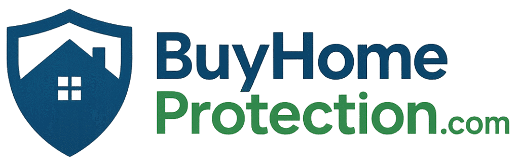 buyhomeprotection