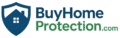 buyhomeprotection.com